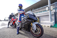 motorbikes;no-limits;november-2019;peter-wileman-photography;portimao;portugal;trackday-digital-images